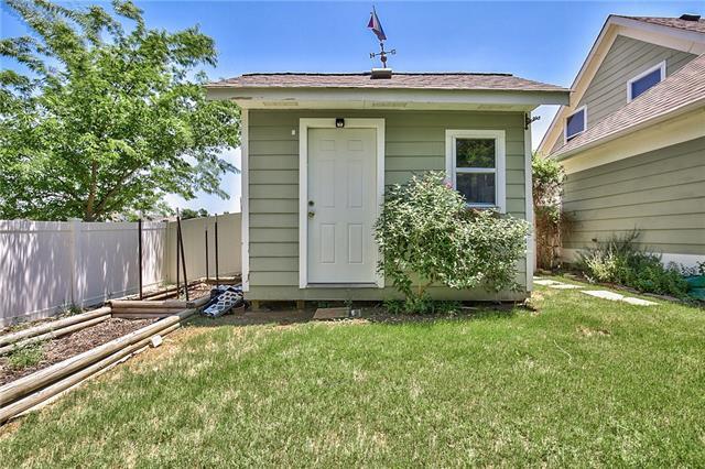 Building Photo - 1701 Kennessaw Dr