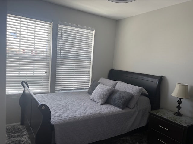 Building Photo - 41722 Cynthia Terrace