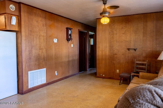 Building Photo - 2602 Basile Eunice Hwy