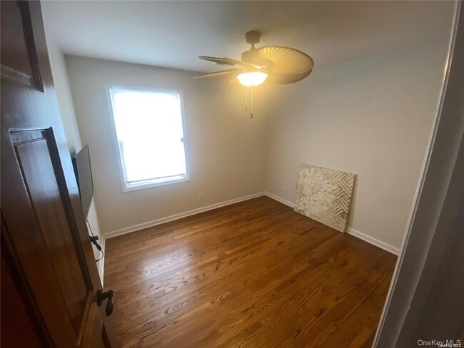 Building Photo - 2121 Atlantic Blvd