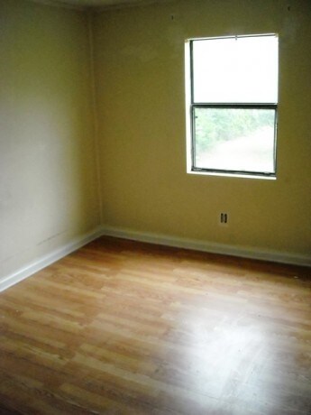 Interior - Chatham Place Apartments