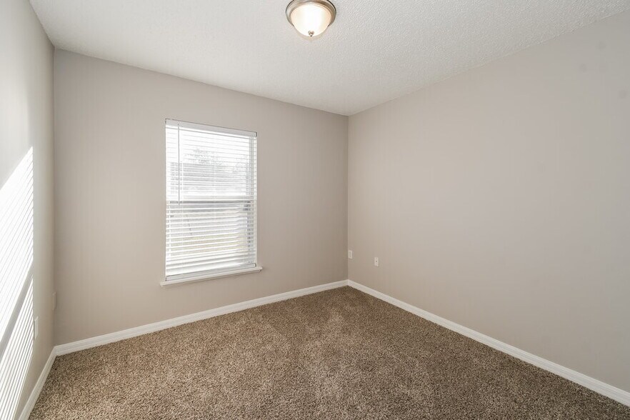 Building Photo - 3486 Talisman Drive