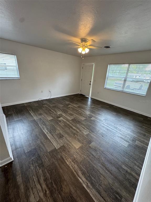 Building Photo - 1703 NE 70th St