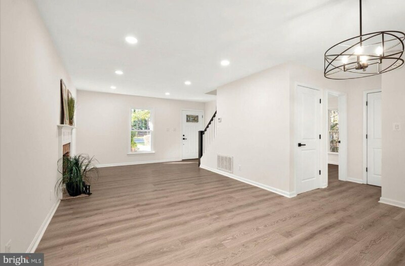 Building Photo - 41 Ocean Pkwy