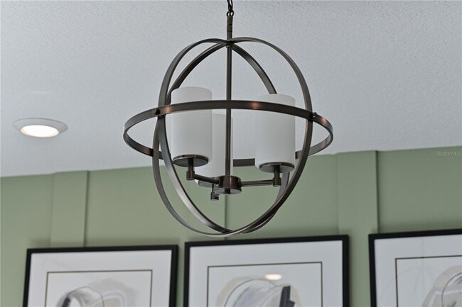 Building Photo - 2451 Mangum Ct