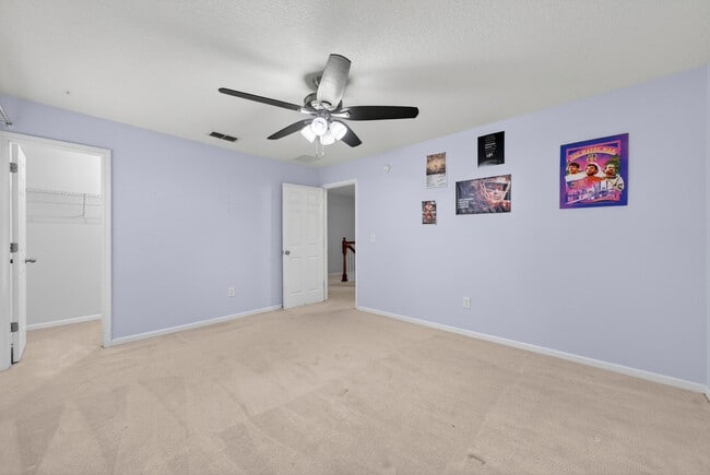 Building Photo - 112 Kildrummy Ct