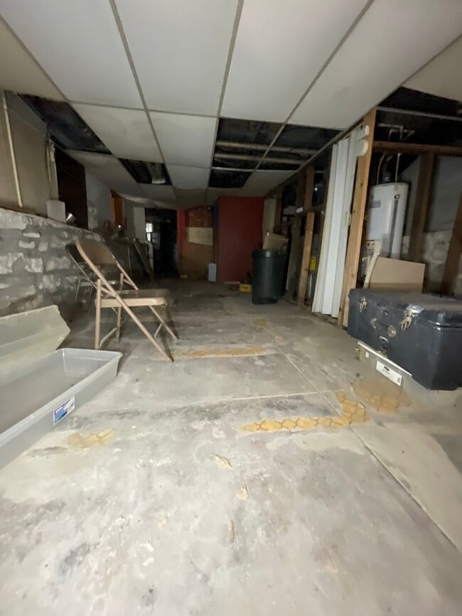 Building Photo - 4526 Cote Brilliante Ave