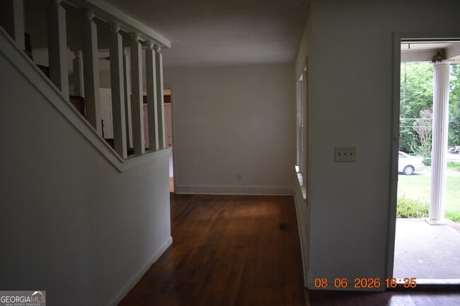 Building Photo - 4830 Wilson Rd