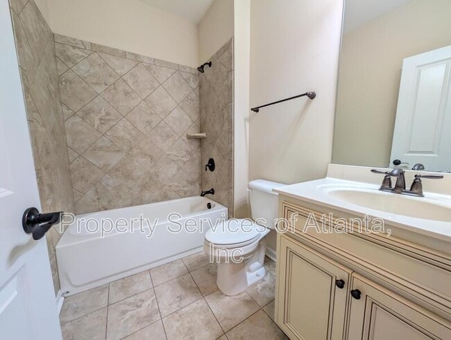 Building Photo - 261 Fenwick Cir