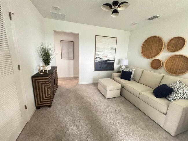 Building Photo - 4783 SW 83rd Lp