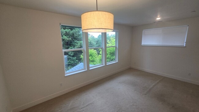Building Photo - Newer 3-bedroom, two-story home located ju...