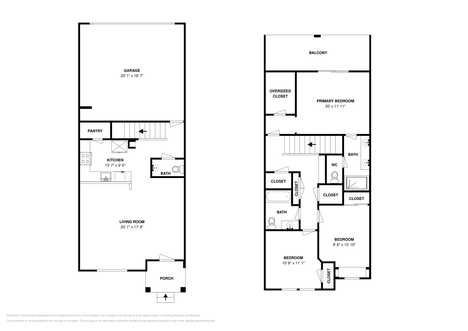 Building Photo - 2201 Loblolly Bay St