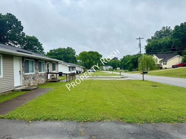 Building Photo - 52 Frawley Rd