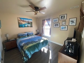 Building Photo - 133 S Fremont Ave