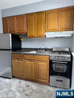 Building Photo - 117 W Roselle Ave