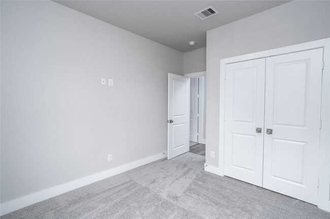 Building Photo - 4401 Alvin St