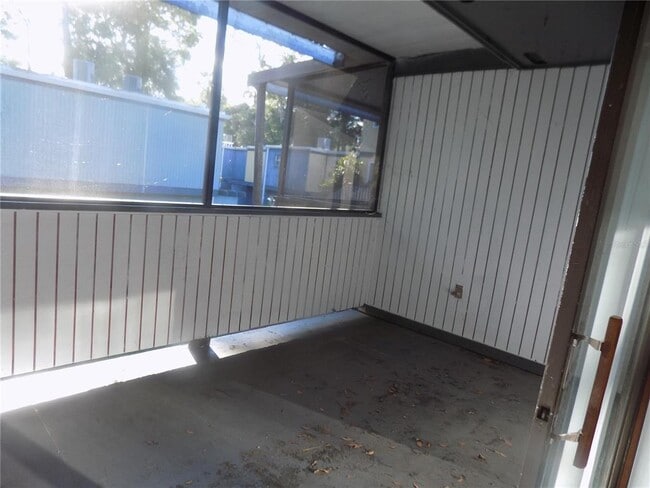 Building Photo - 613 SW 75th St