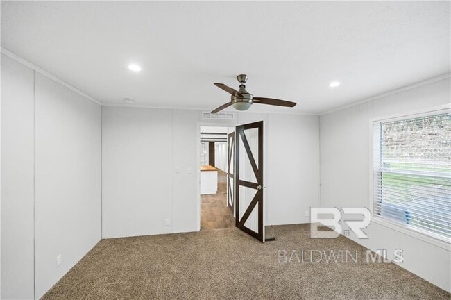 Building Photo - 18113 Brigitte Mitchell Ln