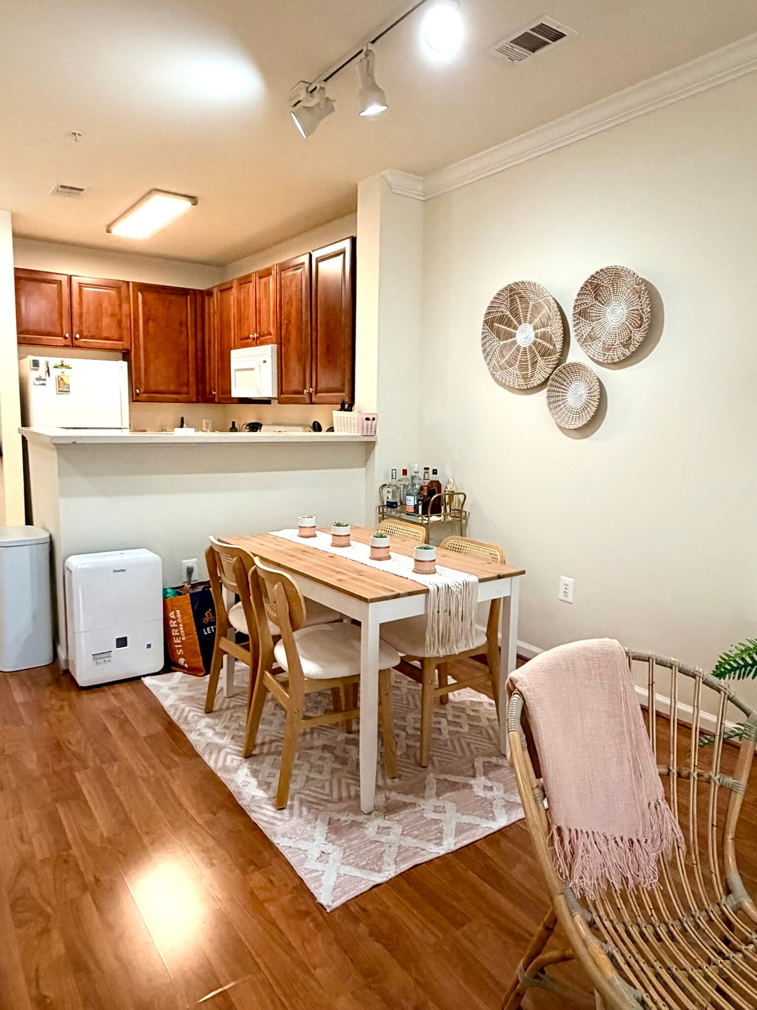 Building Photo - 12001 Market St