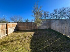 Building Photo - 6422 Marcel Way