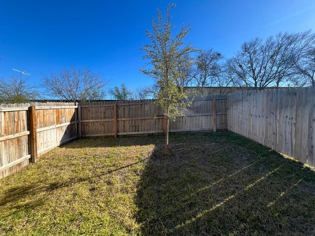Building Photo - 6422 Marcel Way