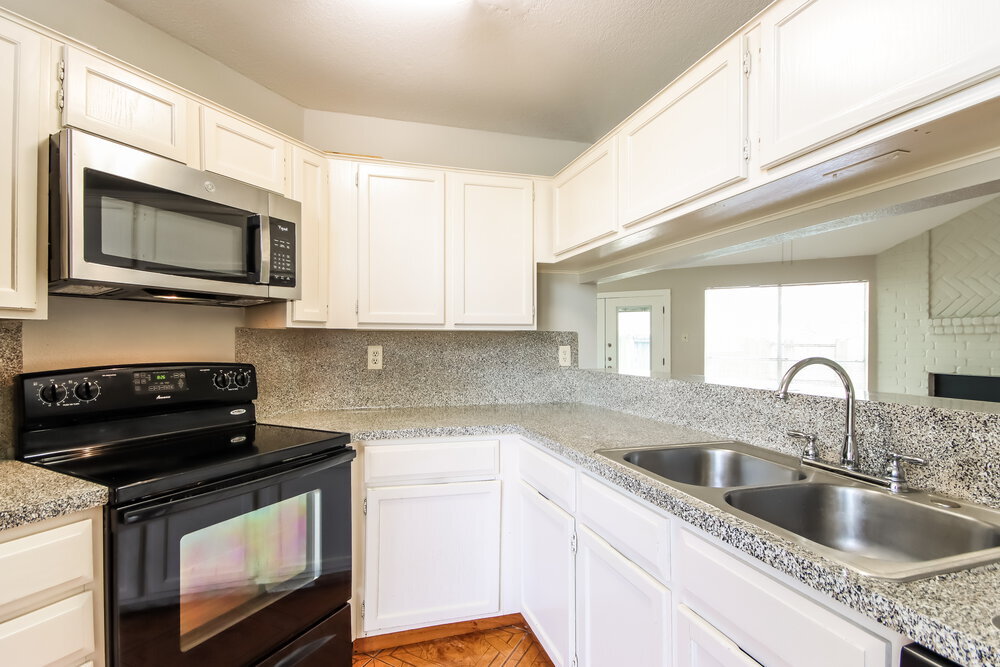 Building Photo - 5210 Kristen Ct