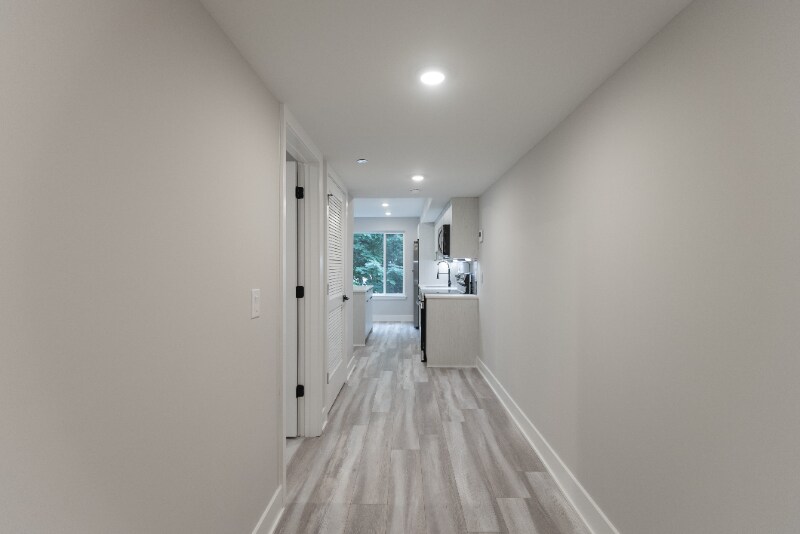Building Photo - 665 N 35th St