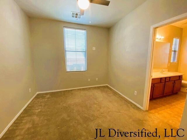 Building Photo - 4081 E Torrey Pines Ln