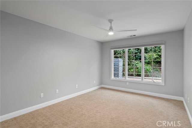 Building Photo - 19021 Canyon Dr