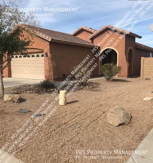 Building Photo - 46110 W Sheridan Rd