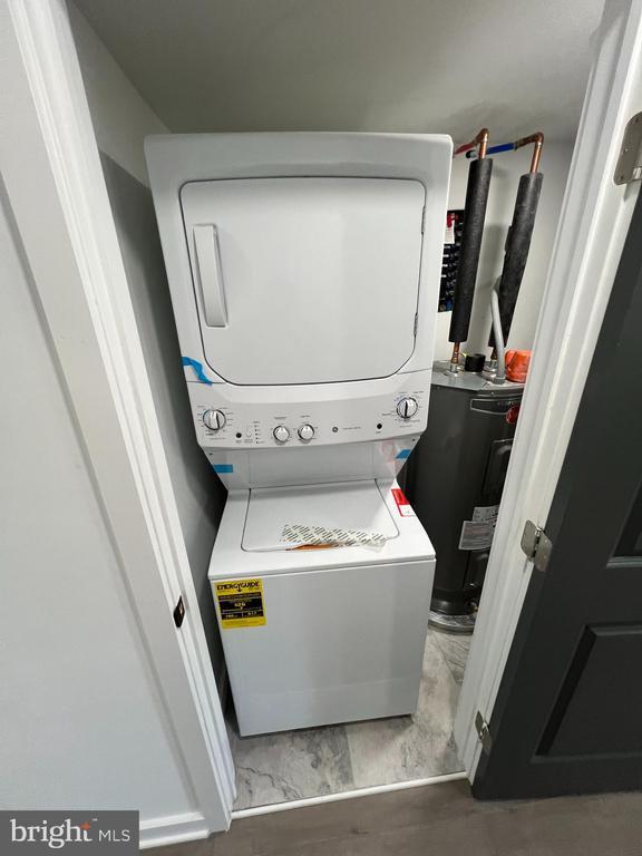 Building Photo - 2321 N 2nd St