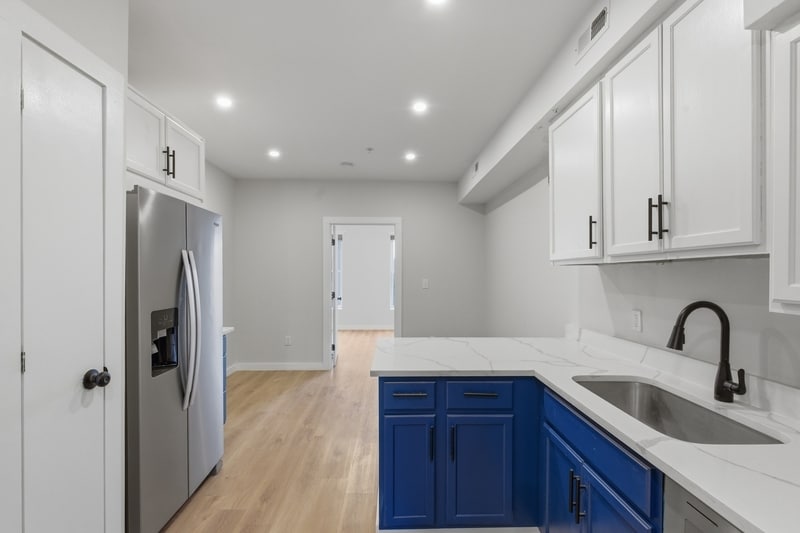 Building Photo - 48 S Carrollton Ave