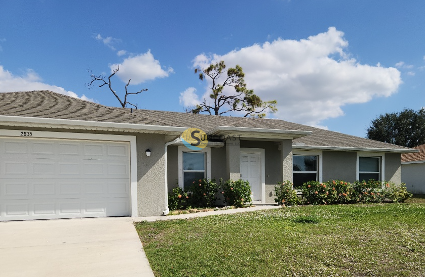 Primary Photo - 2835 NW 23rd Ave