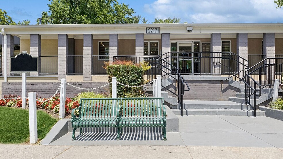 Building Photo - Oakfield Apartment Homes