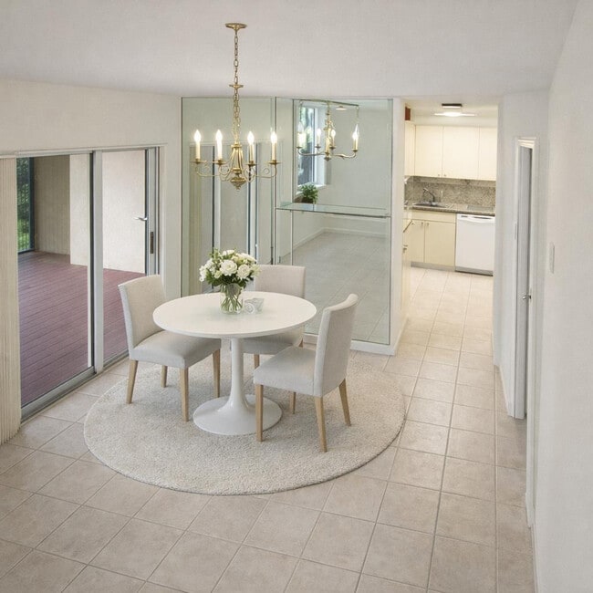 Building Photo - 6542 Via Regina