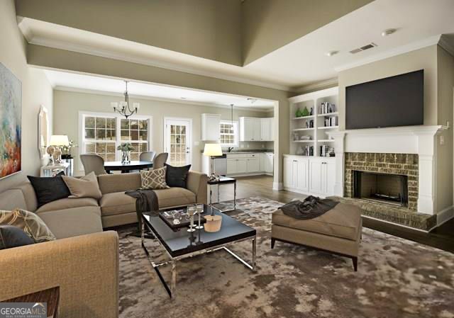 Building Photo - 130 Elliot Cir