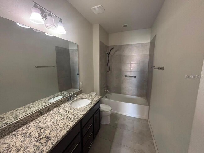 Building Photo - 5315 Brydon Woods Cir
