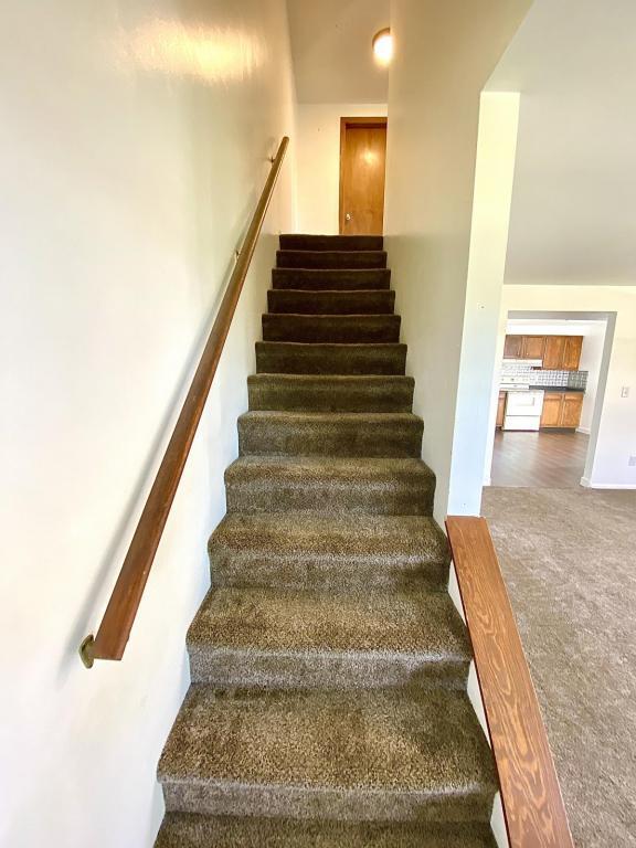 Building Photo - 507 North St.