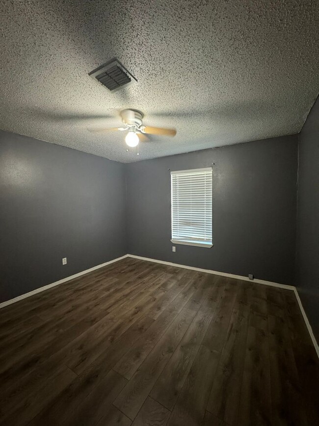 Building Photo - Rental Property in Bossier City