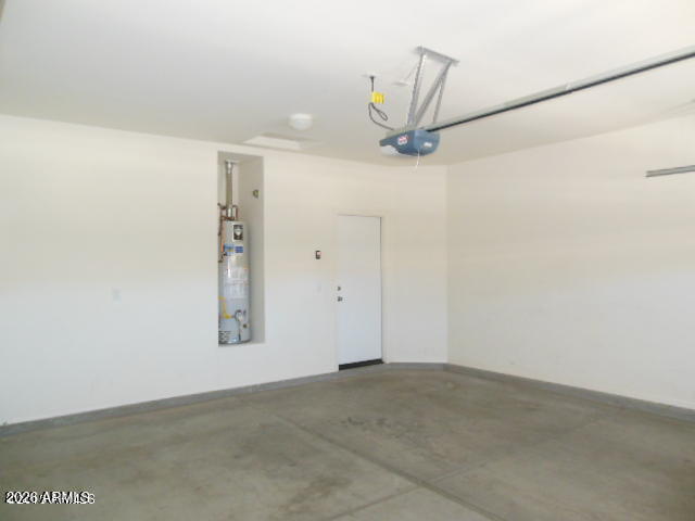 Building Photo - 17599 W Bridger St