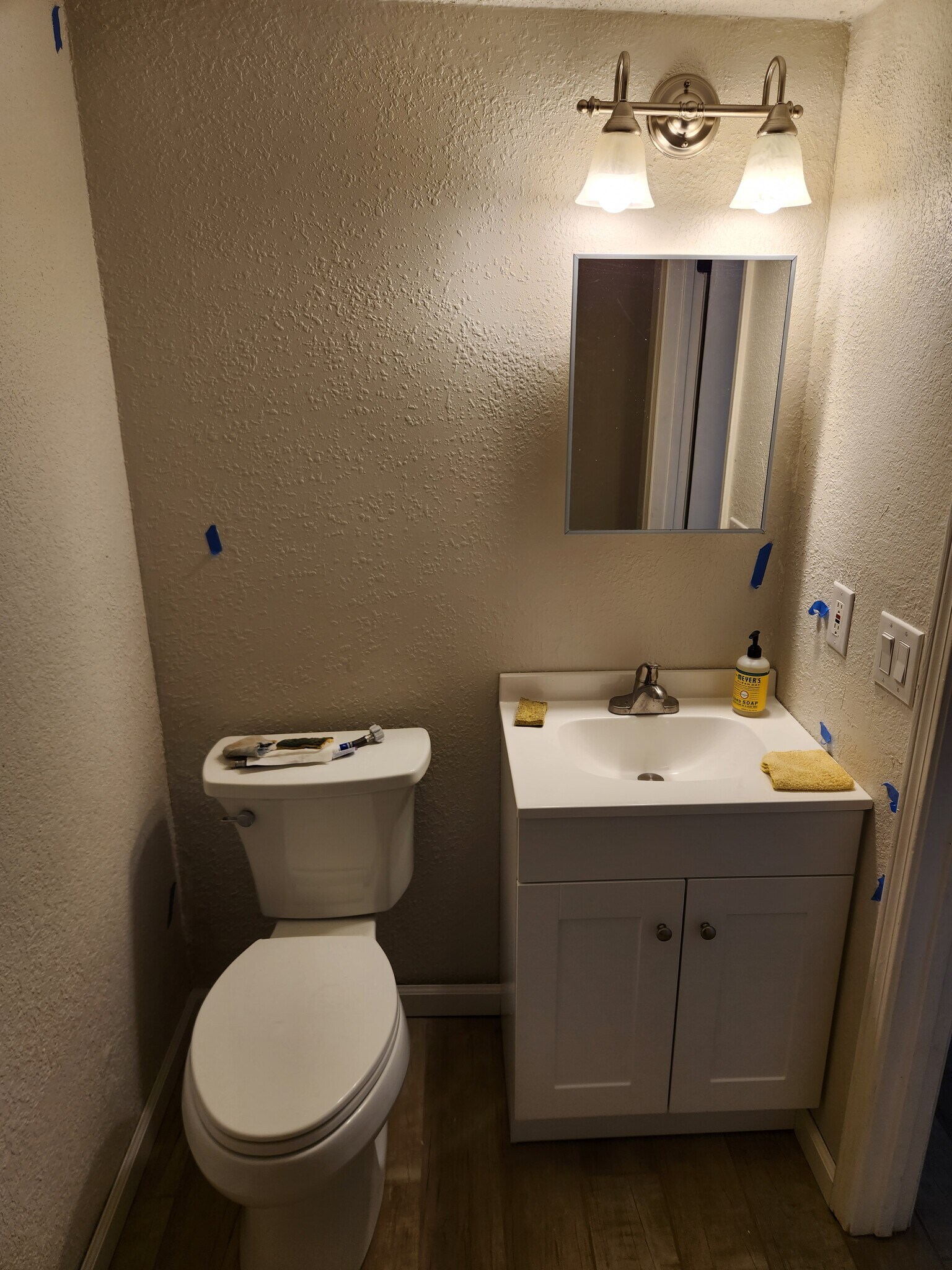 Building Photo - 791 Assisi Ln