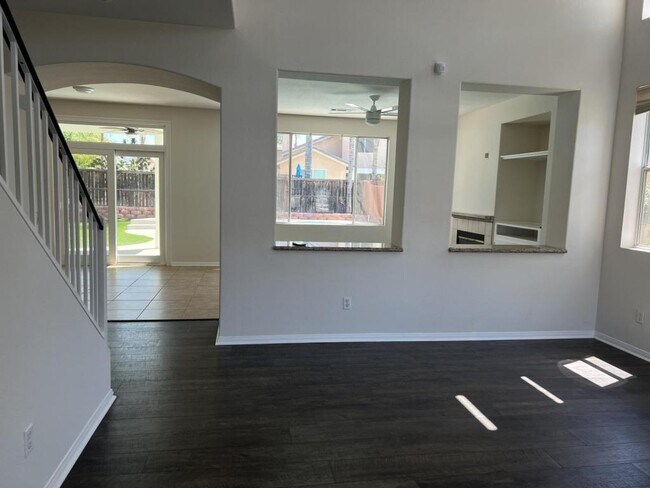 Building Photo - 29752 Camino Cristal