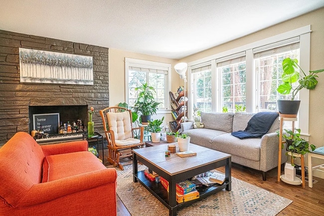 Building Photo - 13341 31st Ave NE