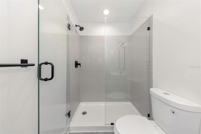 Building Photo - 4030 Fieldgreen Pl