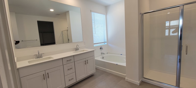 Building Photo - 20200 W Rancho Dr