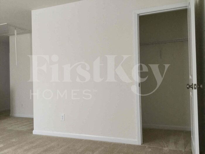 Building Photo - 6164 Durango Way