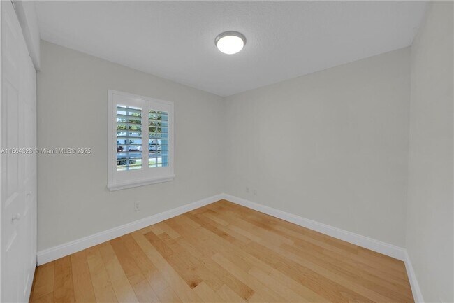 Building Photo - 13232 SW 52nd Terrace