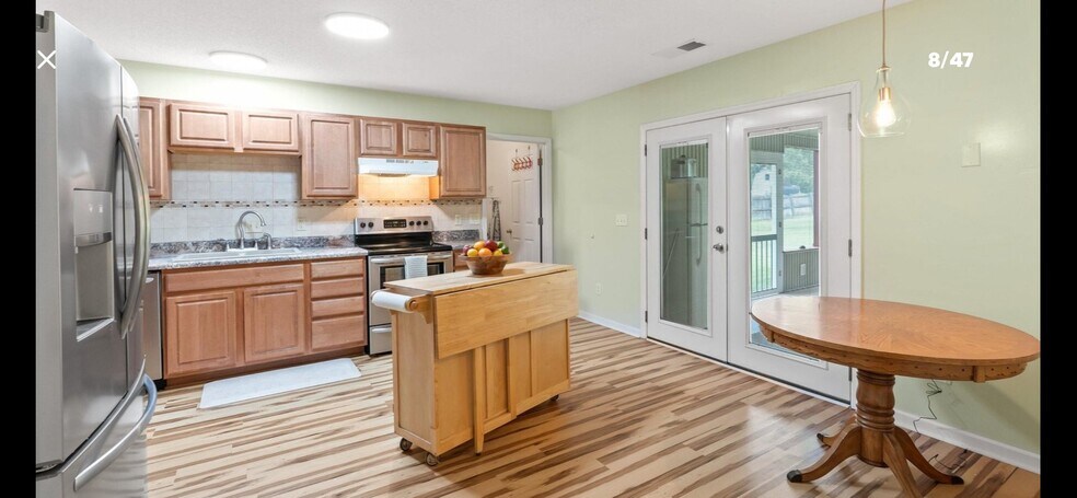 Building Photo - 435 Smallwood Dr