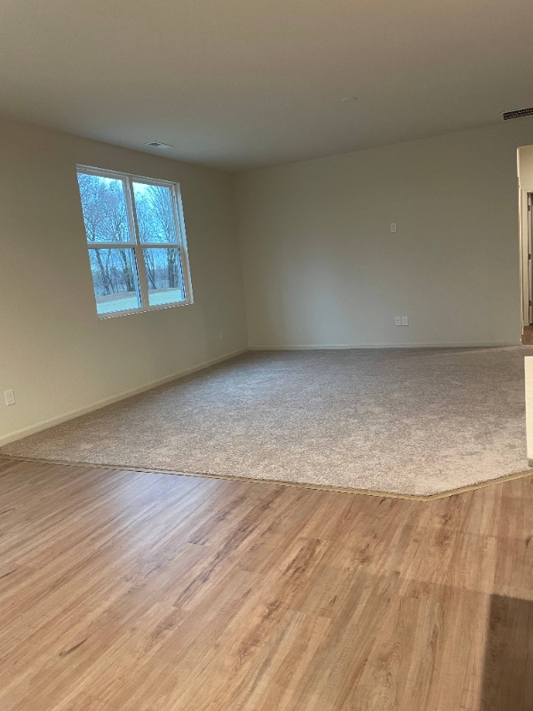 Building Photo - 7611 Fair Ln