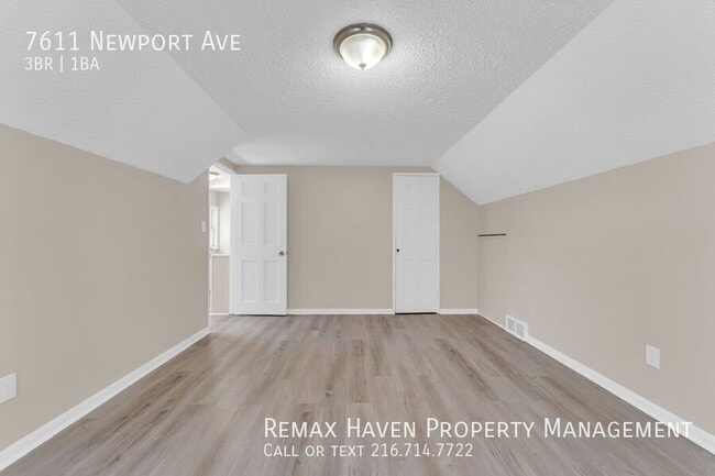 Building Photo - 7611 Newport Ave